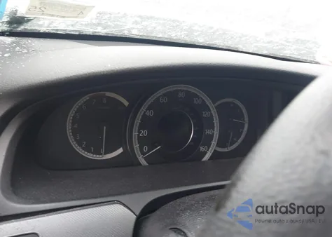 2014 Honda Accord Lx from USA, damaged, VIN 1HGCR2F31EA269434